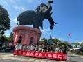 京園員工泰國之行，感受熱情，共享歡笑！